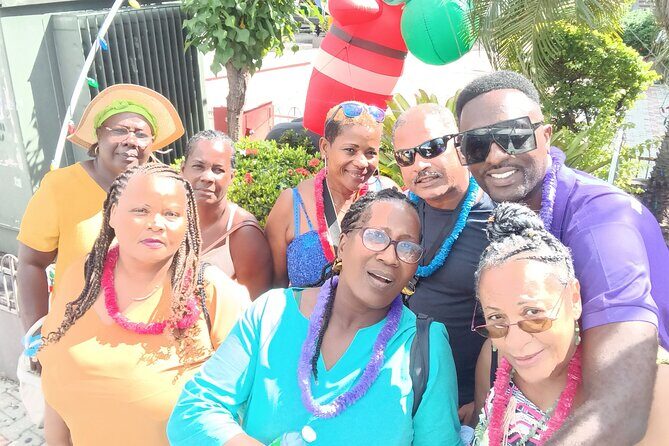 Half-Day Hawaiian Leis Chocolate Waterfalls Beach Tour - FAQ