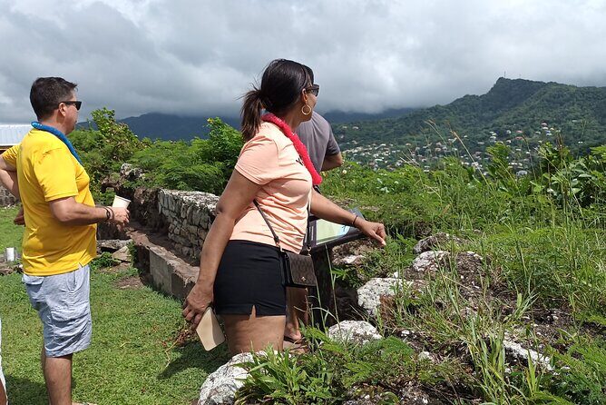 Half-Day Hawaiian Leis Chocolate Waterfalls Beach Tour - Who Will Love This Tour?