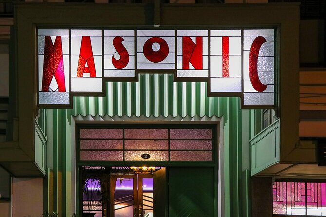 Half Day-Hawke's Bay + Premium Winery Tour - What’s Included and What’s Not