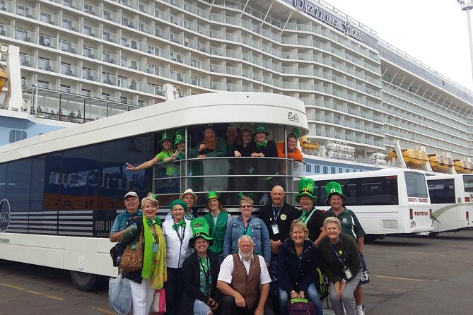 Half Day-Hawke's Bay + Premium Winery Tour - Who Should Consider This Tour?