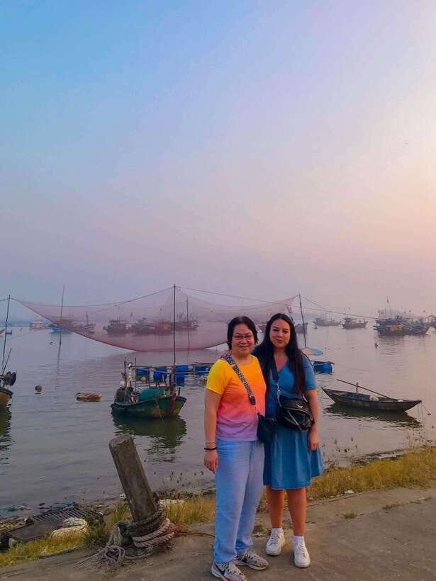 Half-day Hoi An Sunrise Or Sunset Photo Tour - Tour Overview and Pricing