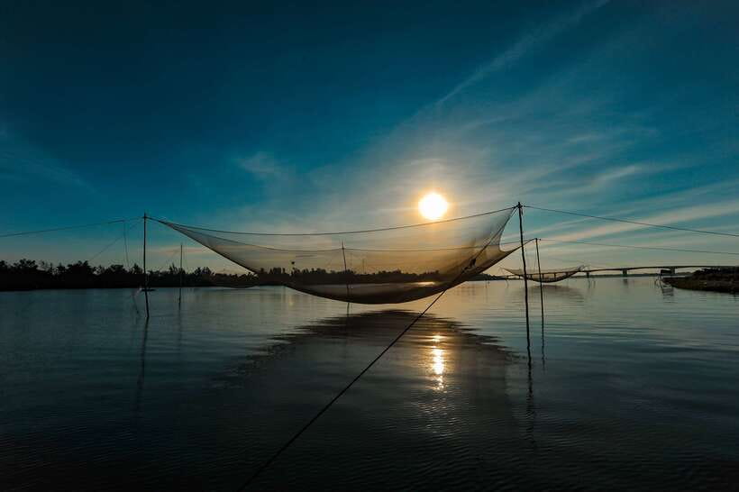 Half-day Hoi An Sunrise Or Sunset Photo Tour - Frequently Asked Questions