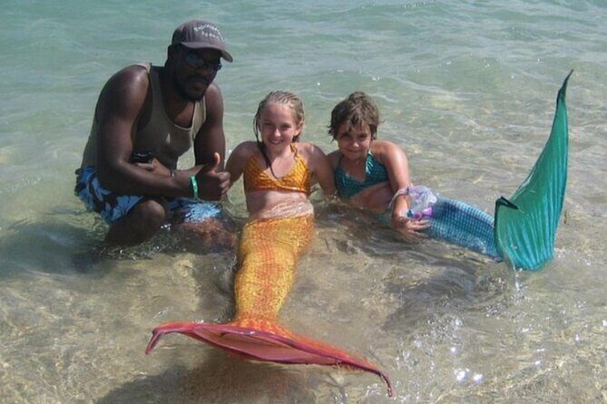 Half-Day Island Adventure of St Kitts - An In-Depth Look at the Tour Itinerary