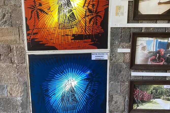 Half-Day Island Adventure of St Kitts - What Travelers Will Love