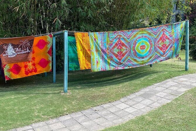 Half-Day Island Adventure of St Kitts - Who Should Consider This Tour?