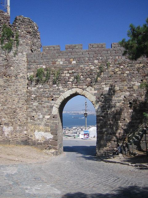 Half-Day Izmir City Tour - Frequently Asked Questions