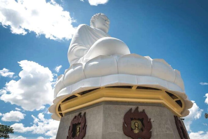 Half-day Journey Through Time In Nha Trang - Practical Information for Your Journey