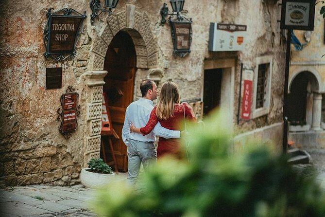 Half-Day Kayak Tour in Vrsar Archipelago - FAQ