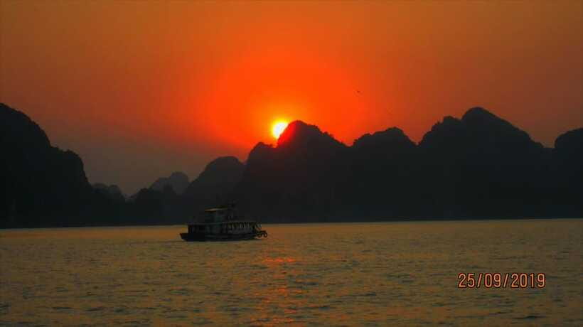 Half Day Lan Ha Bay Excursion ( 4 Hours ): Kayaking, Snorkel - Customer Feedback and Reviews