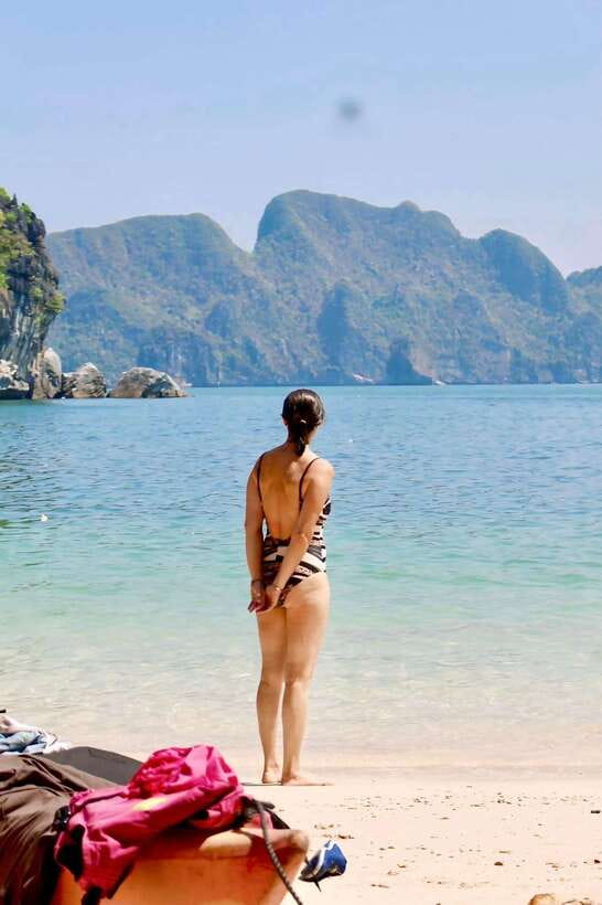 Half Day Lan Ha Bay Excursion ( 4 Hours ): Kayaking, Snorkel - Frequently Asked Questions