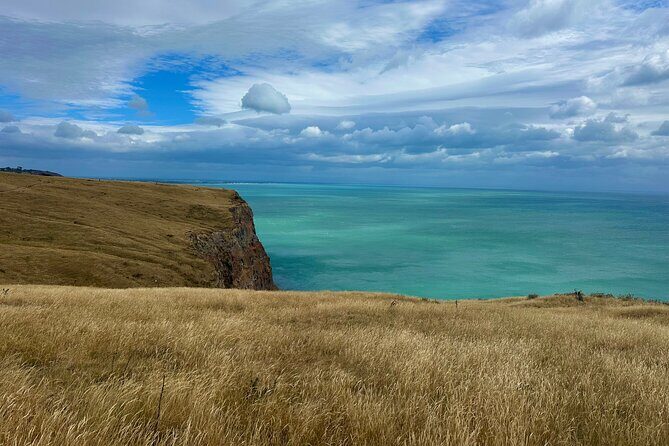 Half Day Luxury Private Guided Crater Rim Walk - Frequently Asked Questions