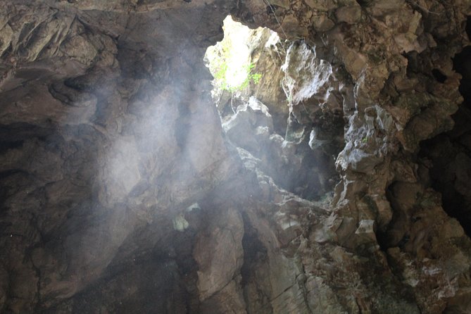 Half-day Marble Mountains & Linh Ung Pagoda From Hoi An - Guest Reviews and Experiences