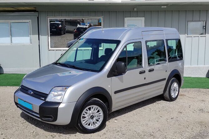 Half Day Megaliths Cromlech Tour from Evora by Archaeologists - Who Is This Tour Best For?