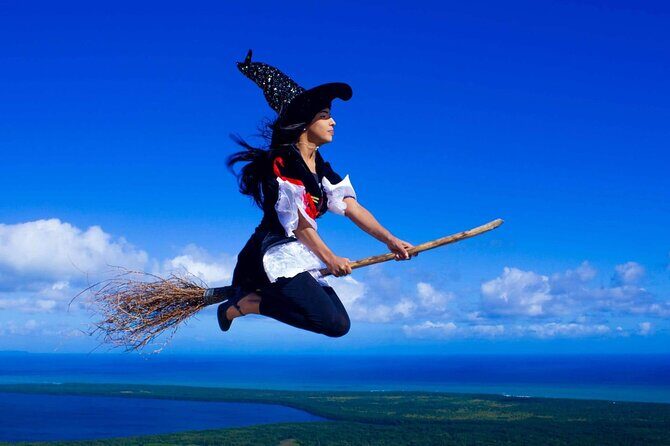 Half-Day Montana Redonda Excursion from Punta Cana - Key Points