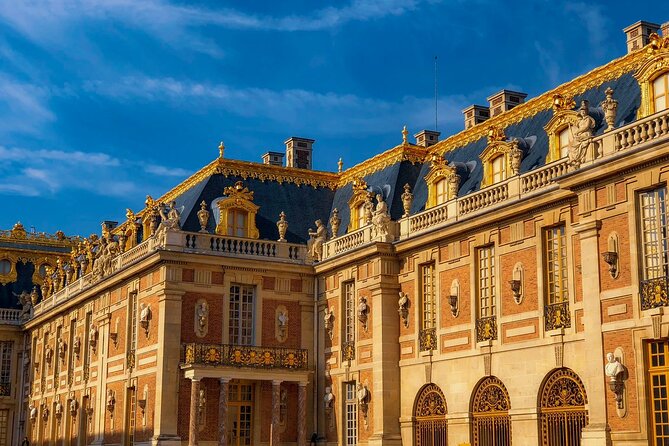 Half Day Night Tour in Paris With Crazy Horse Visit - Tour Highlights