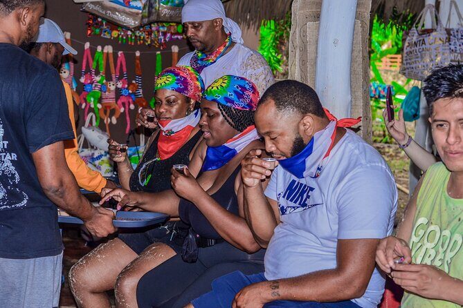 Half-day off-road buggy tour to the cenote and Macau beach - FAQ