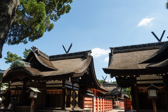 Half Day Osaka Bay Area Cycling With E-Assist Bicycle Tour - Highlights of the Tour