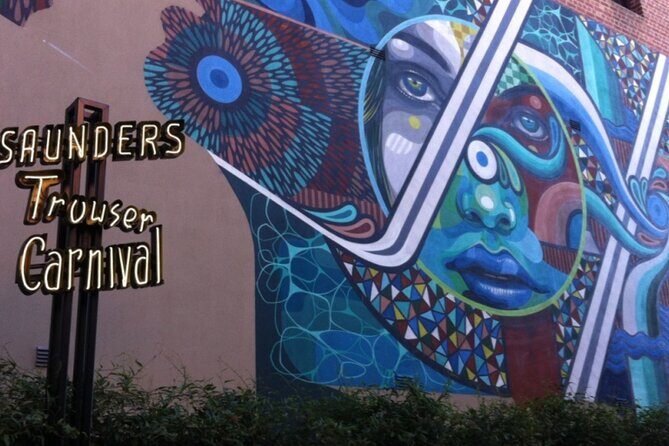 Half Day Perth & Fremantle Highlights - FAQs