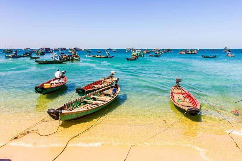 Half-day Phu Quoc Island Experience - Tour Overview and Pricing