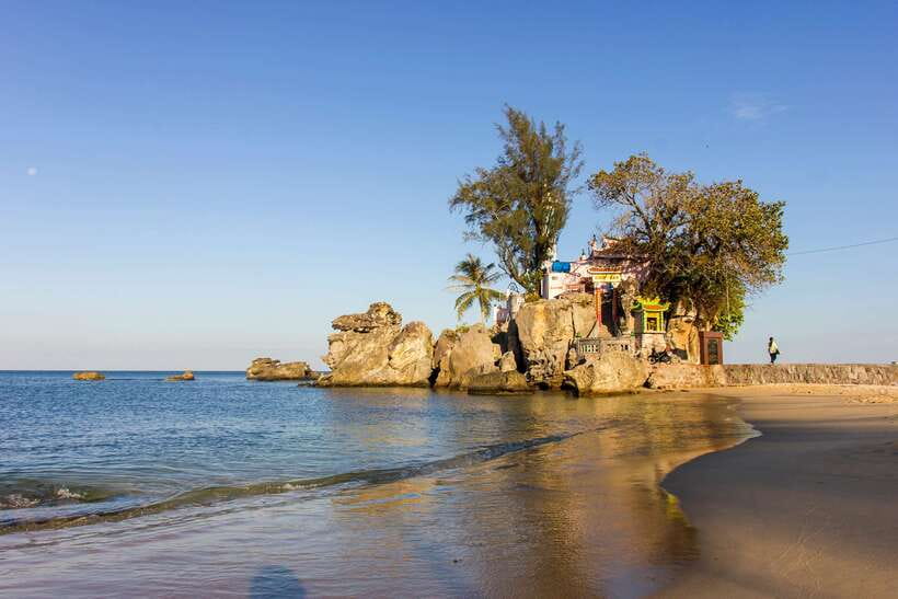 Half-day Phu Quoc Island Experience - Frequently Asked Questions