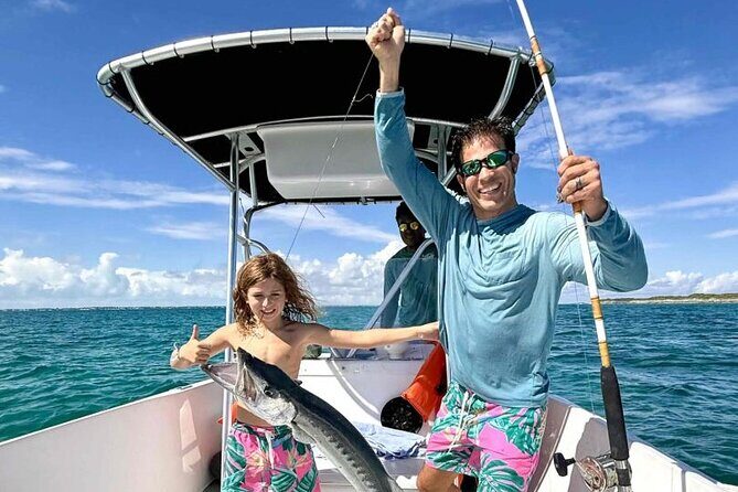 Half Day Pigs Turtles Reef and Ship Wreck Snorkeling - Key Points