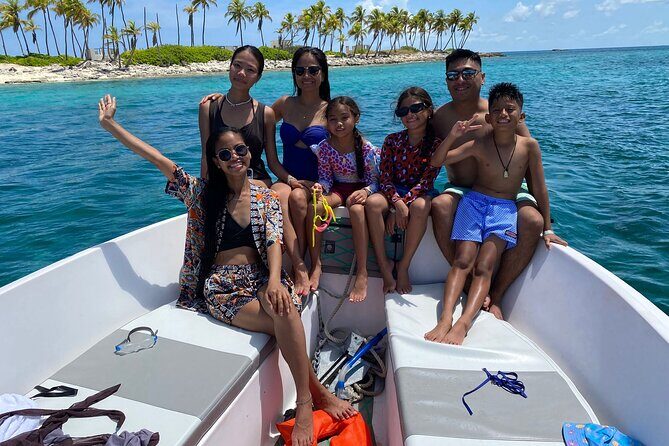 Half Day Pigs Turtles Reef and Ship Wreck Snorkeling - The Sum Up: Is It Worth It?