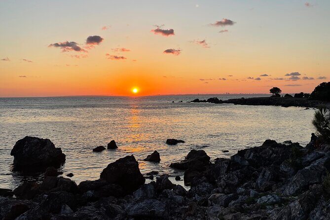 Half Day Princes' Islands Tour - Who Will Love This Tour?