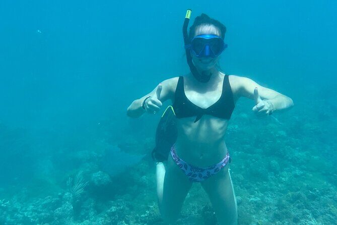 Half-Day Private Boat Experience  Appetizers & Drinks Included - The Experience for Different Travelers