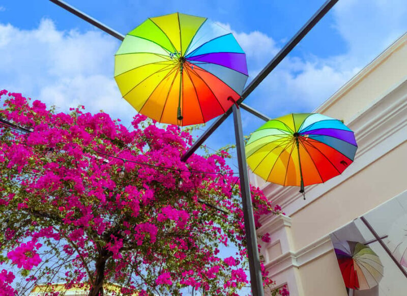 Half Day Private City Tour of Puerto Plata - Exploring Puerto Plata: A Practical Guide to the Half Day Private City Tour