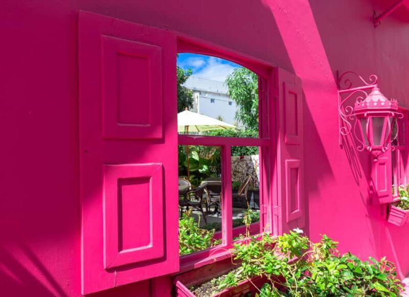 Half Day Private City Tour of Puerto Plata - FAQs About the Half Day Private City Tour