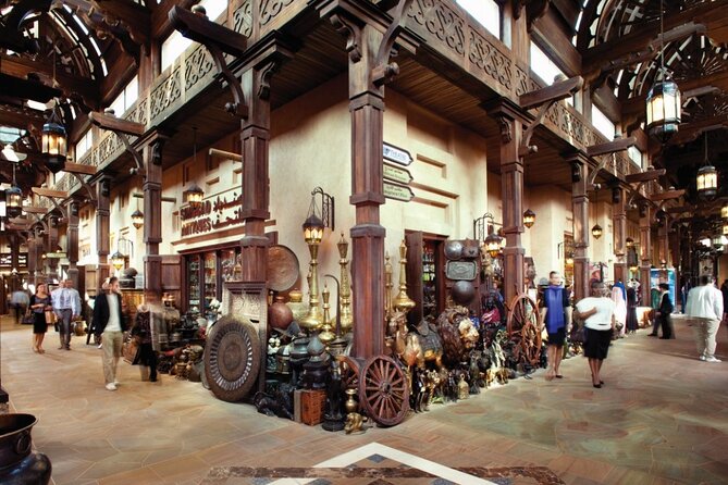 Half-Day Private City Tour With Magical Dubai Frame Visit - Pricing and Cancellation Policy