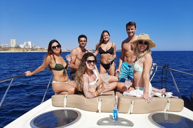 Half-Day Private Cruise With Drinks, Snacks and Paddleboards - Additional Information