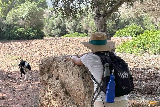 Half Day Private Guided Exclusive Hiking Experiences in Menorca - Conclusions