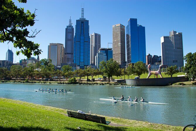Half-Day Private Guided Introduction Tour in Melbourne - Price and Value