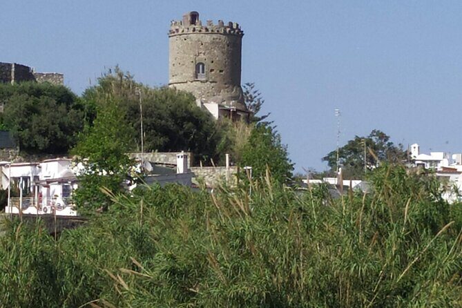 Half Day Private Guided Tour of the Island of Ischia - Final Thoughts