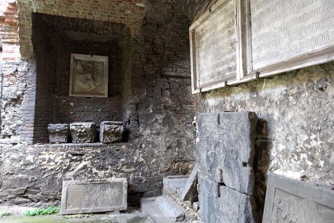 Half-Day Private Highlights and Hidden Gems of Ghent Tour - FAQ