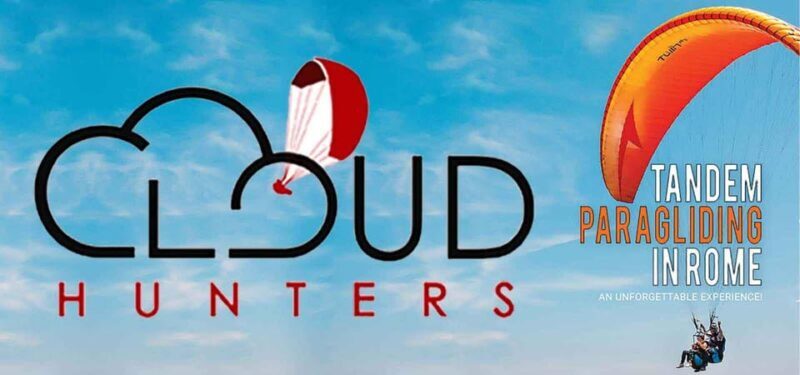 Half day private paragliding experience - PETER PAN FLIGHT - Key Points