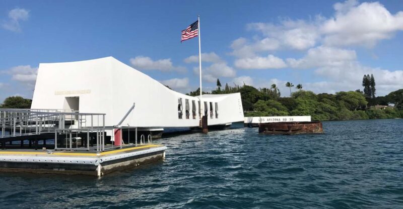 Half Day Private Pearl Harbor Tour - The Practicalities: Value, Logistics, and Tips