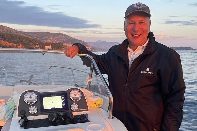 Half-Day Private Speed Boat Tour in Dubrovnik on Elaphiti Islands - FAQ