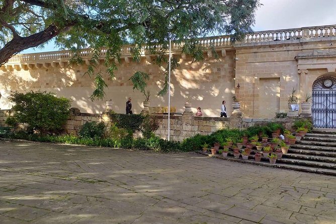 Half Day Private Tour Around Malta - What Travelers Say: Authentic Perspectives