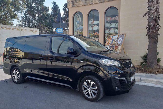 Half Day Private Tour Around Malta - The Sum Up: Who Should Book This Tour?