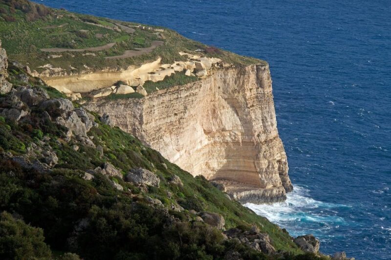 Half Day Private Tour around the Island in Malta - Final Thoughts