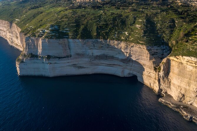 Half Day Private Tour Around the Island in Malta - Key Highlights of the Tour