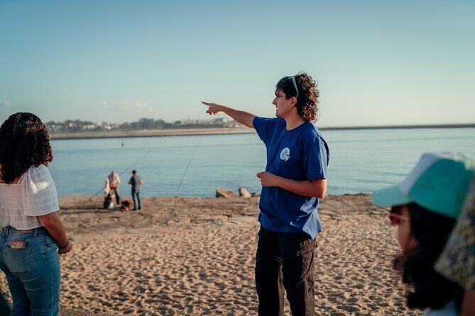 Half Day Private Tour of Porto and Afurada Village on a Tuk Tuk - Price and Value