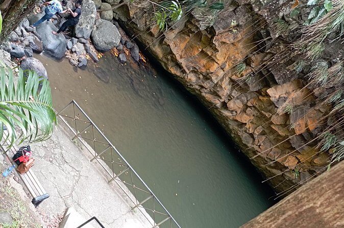 Half Day Private Tour of The Spice Isle - How the Tour Adds Value