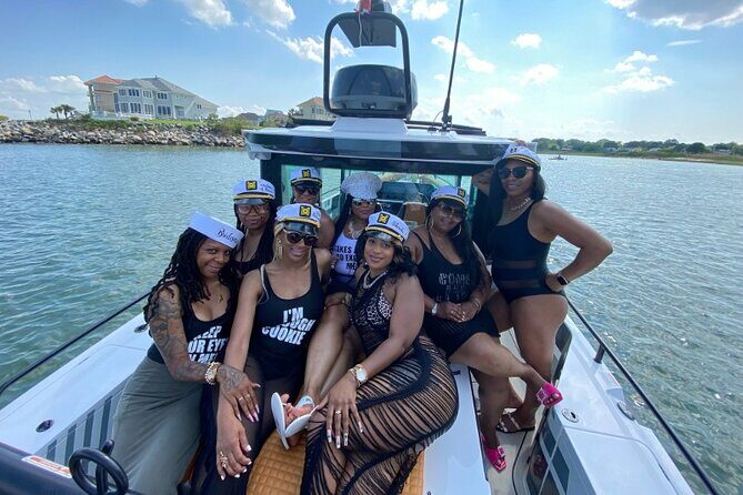 Half Day Private Tour to Islamorada Alligator Reef and Sandbar - Final Thoughts