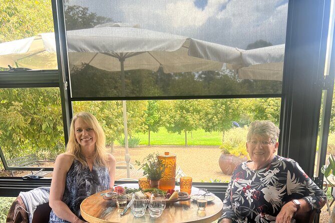 Half Day Private Wine Tasting Tour in Orange NSW - A Detailed Look at the Tour Experience