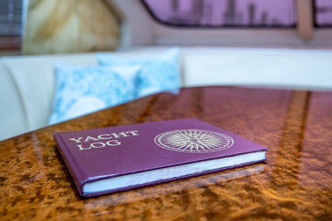 Half Day Private Yacht Charters - The Sum Up: Is This Yacht Tour Worth It?