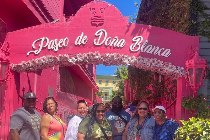 Half Day Puerto Plata City Tour and Monkey Home Visit - Final Thoughts