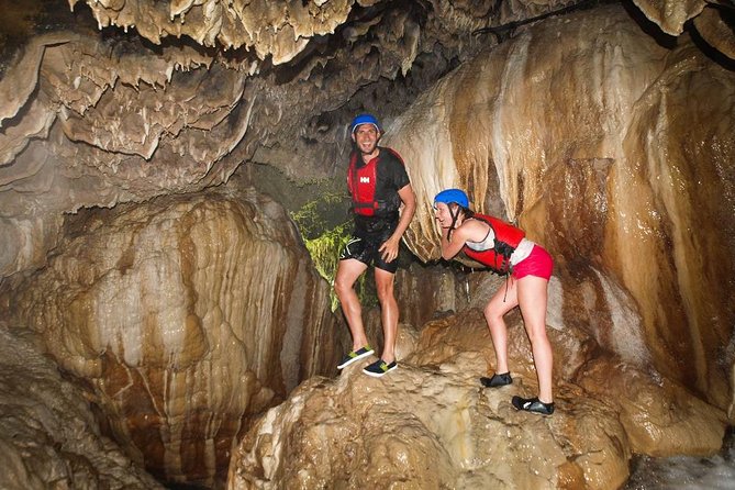 Half-Day Rafting Experience on Cetina River With Cliff Jumping and More - Additional Details and Recommendations